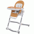 Стульчик для кормления Rant Candy Desert Beige