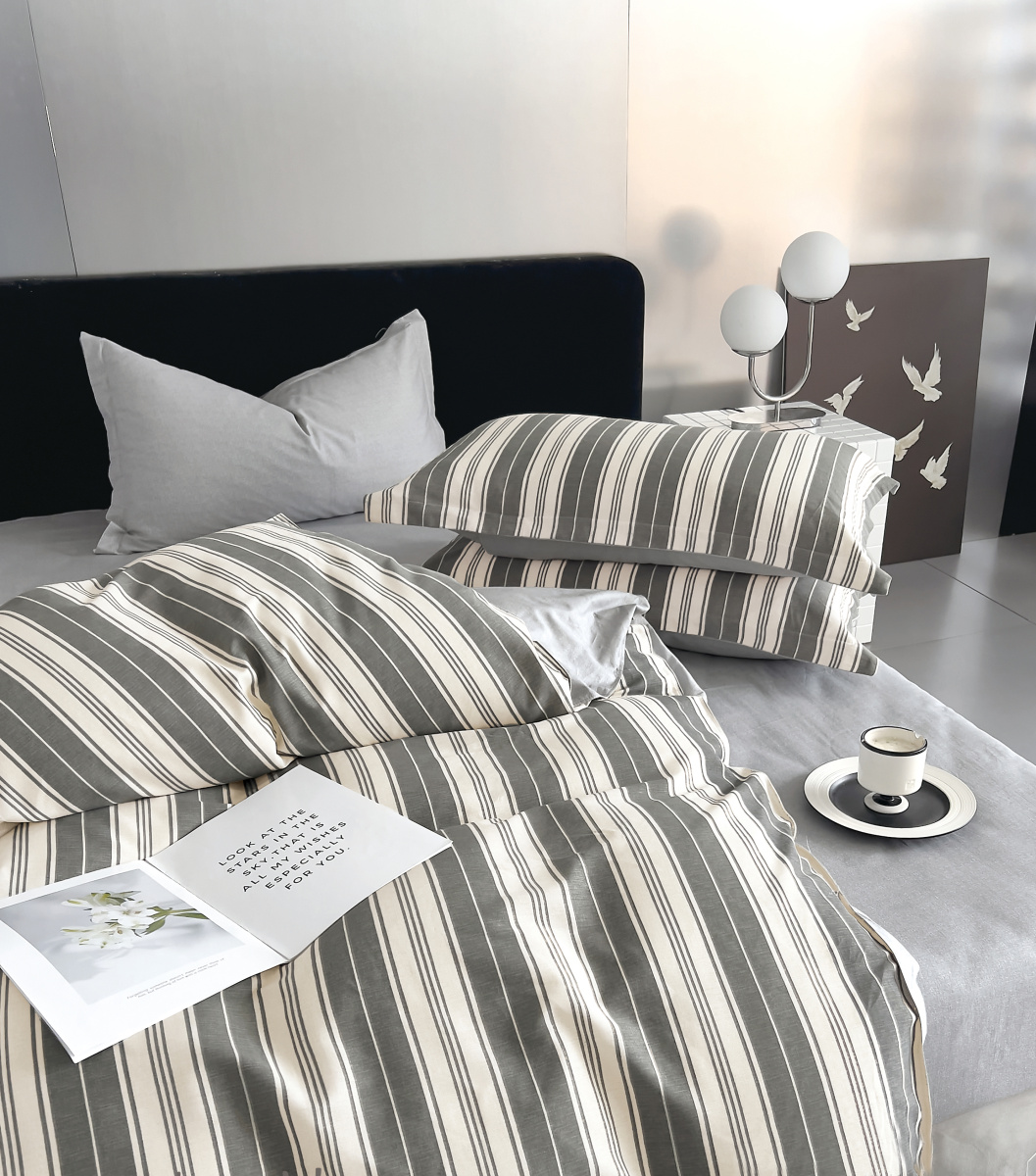 Twill 2 спальный TPIG2-1971-50 КОД1049