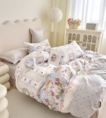 Twill 1,5 спальный наволочки 70x70 TPIG4-2056-70 КОД1050