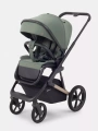 Коляска 2 в 1 Rant Garda Olive