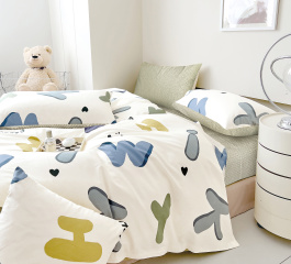 Twill 2 спальный TPIG2-1962-50 КОД1049