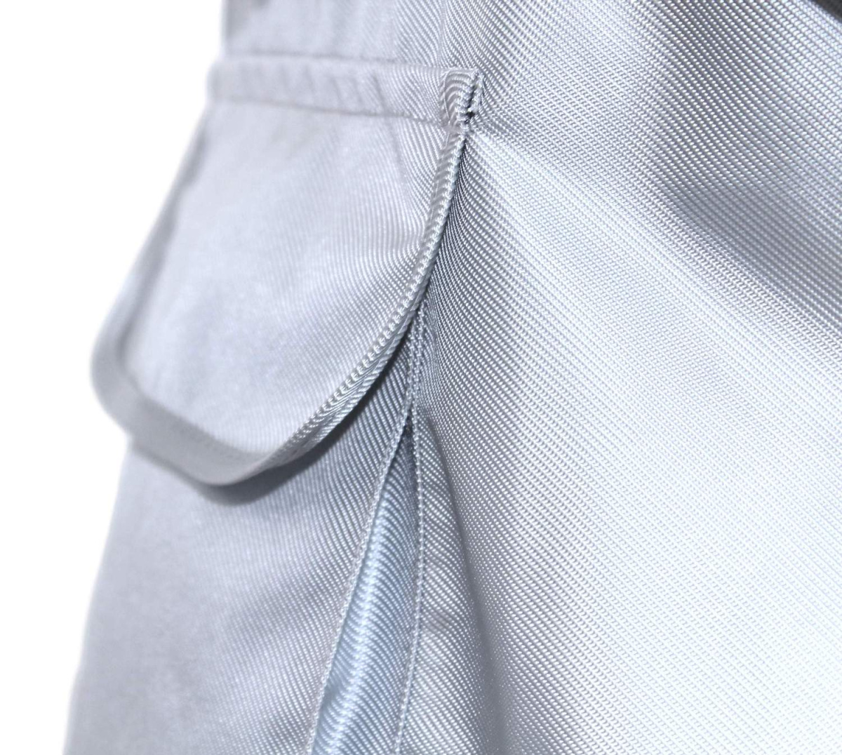 Коляска детская прогулочная Farfello Bino Angel Comfort (Silver/ серебристый)