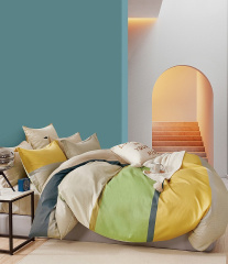 Twill 2 спальный TPIG2-1811-70 КОД1049