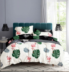 КПБ Dream Fly семейный DF05-428-50 код1112