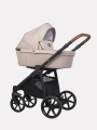 Коляска 2 в 1 Riko Basic Idol 02 Sand