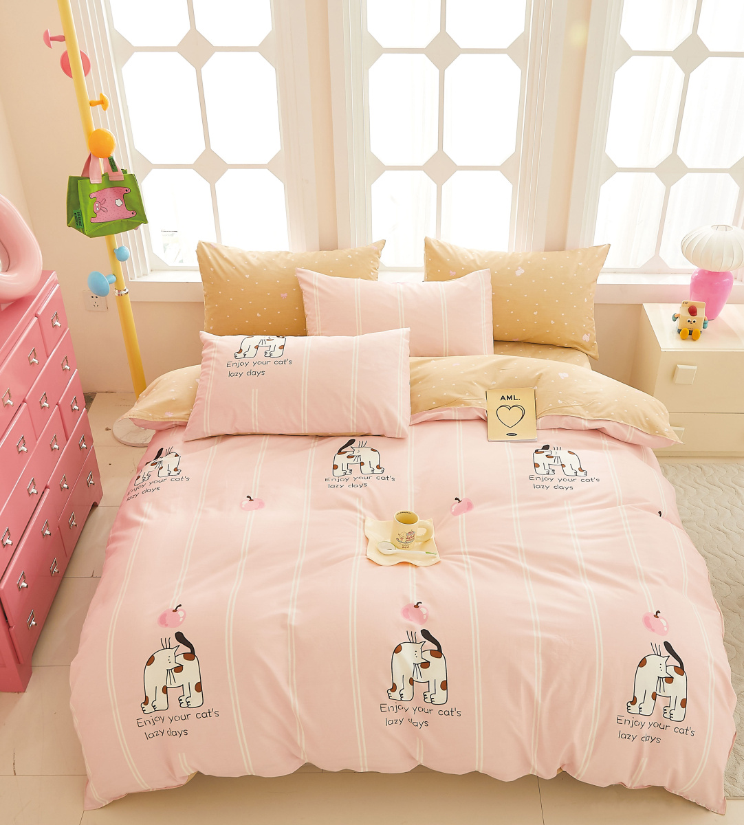 Twill 2 спальный TPIG2-1980-50 КОД1049