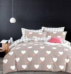 КПБ Dream Fly семейный DF05-209-70 код1112