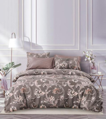 КПБ Dream Fly 1,5 спальный DF01-407 код1110