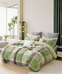 Twill евро 4 наволочки TPIG6-1843 КОД1038