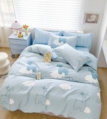 Twill 1,5 спальный наволочки 70x70 TPIG4-2016-70 КОД1050