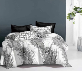 КПБ Dream Fly семейный DF05-340-50 код1112