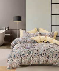 Twill 1,5 спальный наволочки 50x70 TPIG4-1907-50 КОД1050