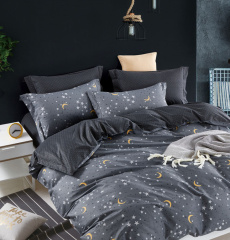 Постельное белье Tango Novella евро 4 наволочки TS04-X113 код1005