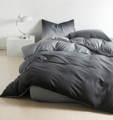 КПБ Dream Fly 2 спальный DF02-514-70 код1179