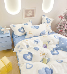 Twill 2 спальный TPIG2-2015-70 КОД1049