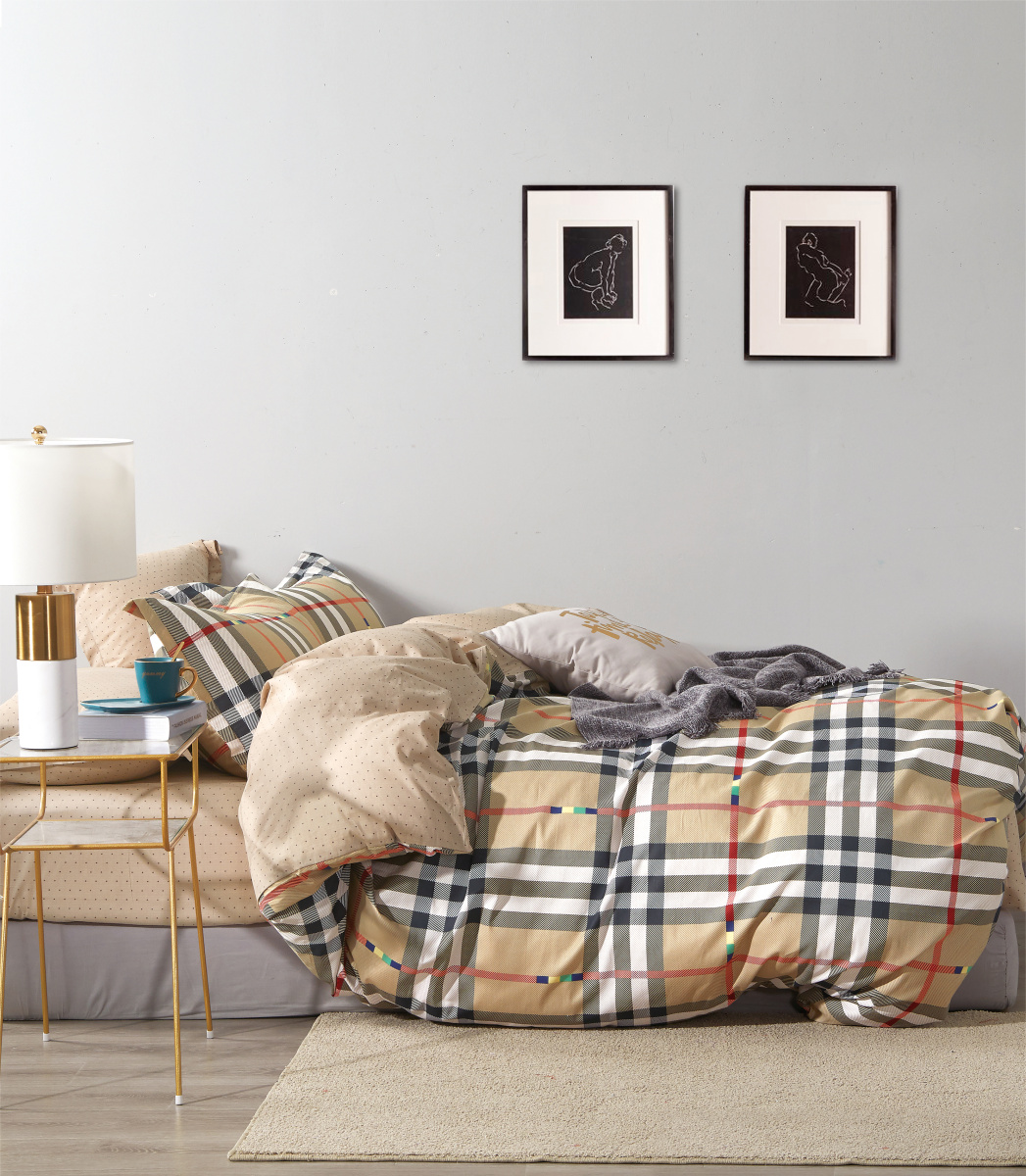 Twill 2 спальный TPIG2-1896-50 КОД1049