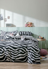 КПБ Dream Fly 1,5 спальный DF01-445 код1110