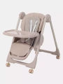 Стульчик для кормления Rant Basic Mango Mocha