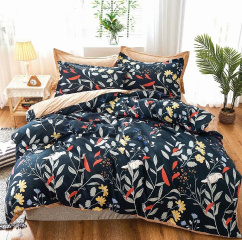 КПБ Dream Fly семейный DF05-438-70 код1112