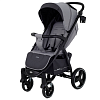 Коляски прогулочные Rant Avion Сarbon