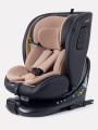 Автокресло Rant Skyline Pro Isofix (40-150 см) Beige