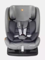 Автокресло Rant Matrix Safety Line 0/1/2/3 (0-36 кг) storm grey