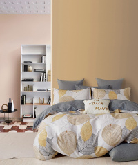 Twill евро 4 наволочки TPIG6-1913 КОД1038