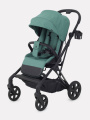 Коляска прогулочная Rant Ace Green