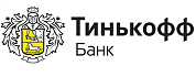Быстрый платеж через систему Тинькофф Банк Онлайн.