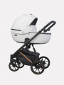 Коляска 2 в 1 Riko Basic Montana Premium Copper 11