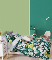 Twill 1,5 спальный TPIG4-1812 КОД1050