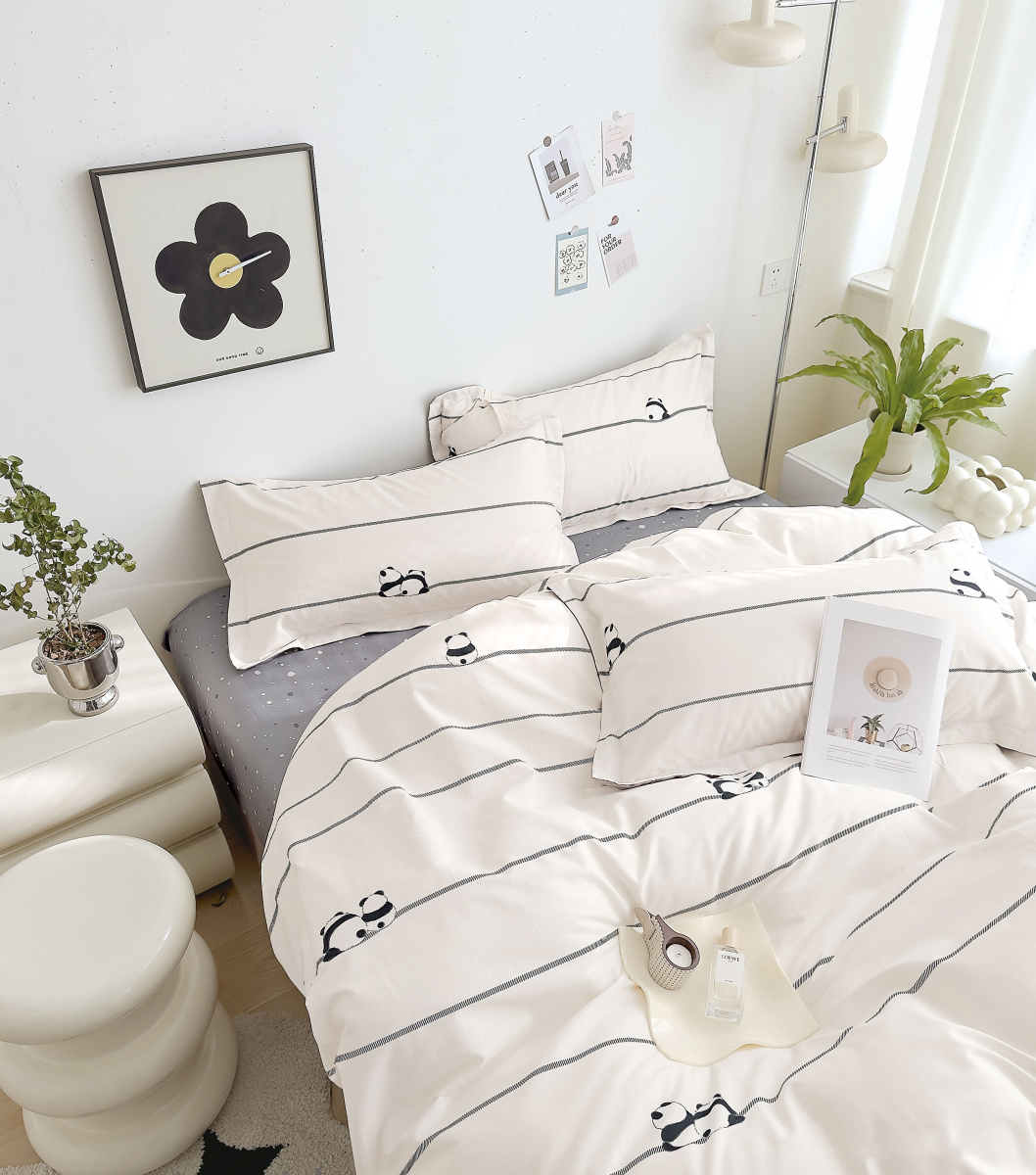 Twill 2 спальный TPIG2-1985-70 КОД1049