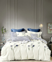 Twill семейный TPIG5-1037-70 КОД1059