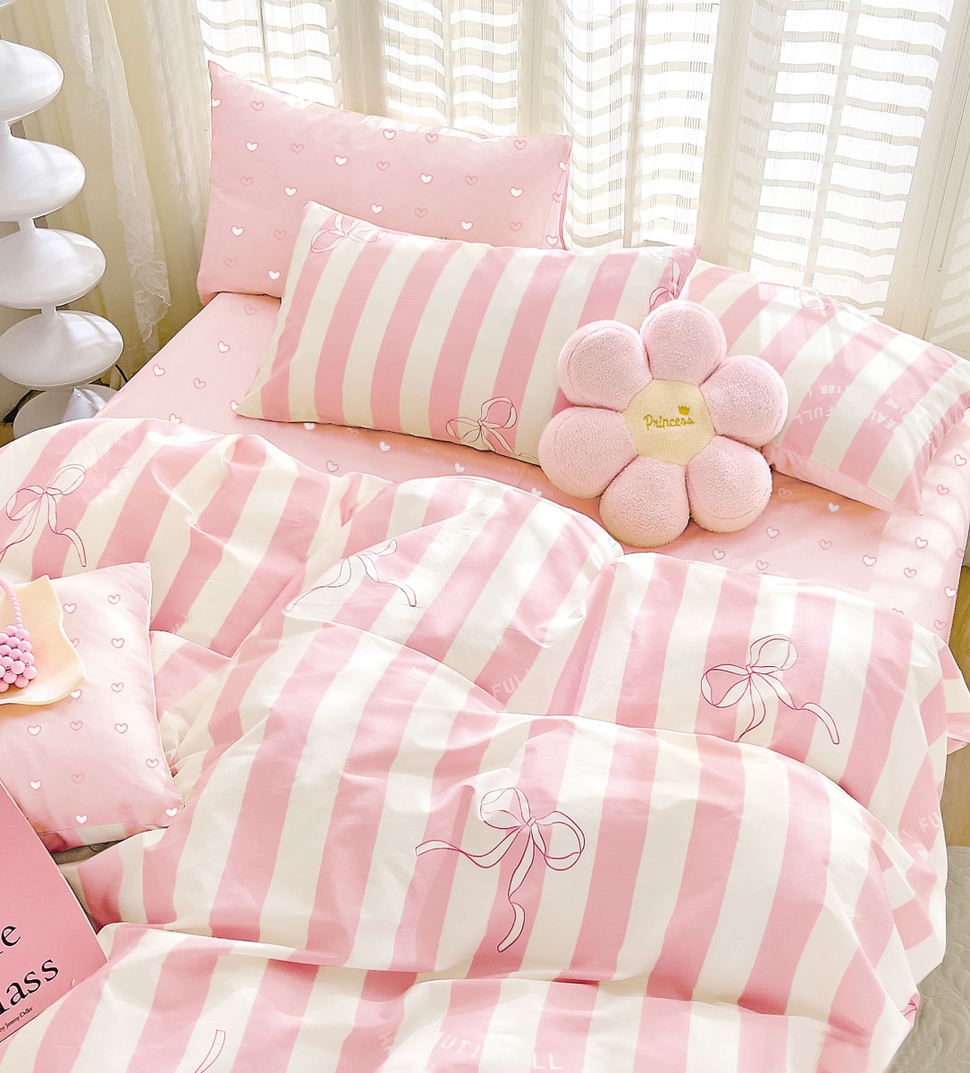 Twill 2 спальный TPIG2-1991-50 КОД1049