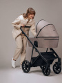 Коляска 2 в 1 Riko Velar 02 Sand