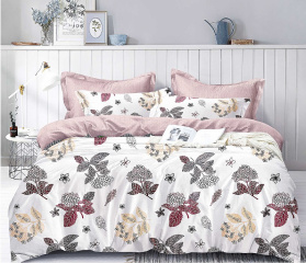 КПБ Dream Fly семейный DF05-349-50 код1112