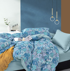 Постельное белье Tango Novella 1,5-спальный 2 наволочки TS01-X279 код1001