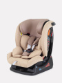 Автокресло Rant Matrix Active Line 0/1/2/3 (0-36 кг) Beige