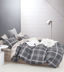 Twill 2 спальный TPIG2-1965-50 КОД1049