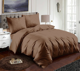 КПБ Dream Fly 2 спальный DF02-528-50 код1179