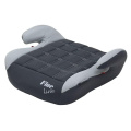 Автокресло Rant Micro группа 2-3 (15-36 кг), цвет: серый