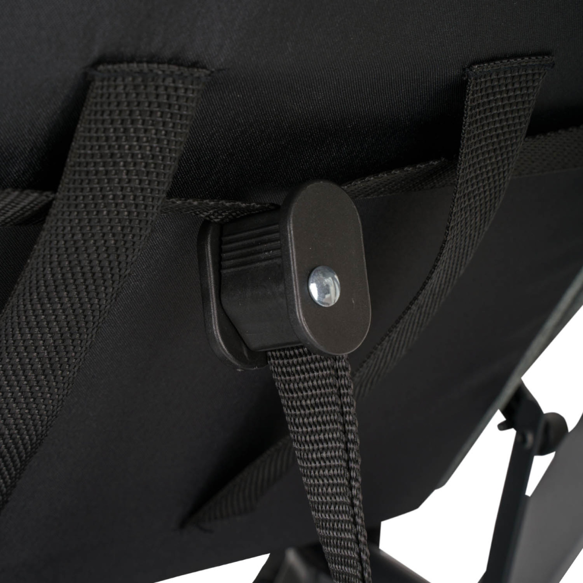 Коляска прогулочная Indigo ONYX розовый