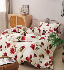 Twill 2 спальный TPIG2-1852-50 КОД1049