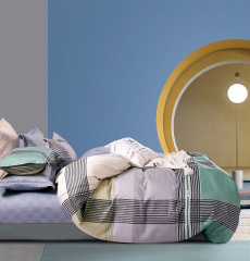 Twill евро 4 наволочки TPIG6-1830 КОД1038