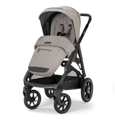 Прогулочная коляска Inglesina Aptica XT New, Tundra Beige