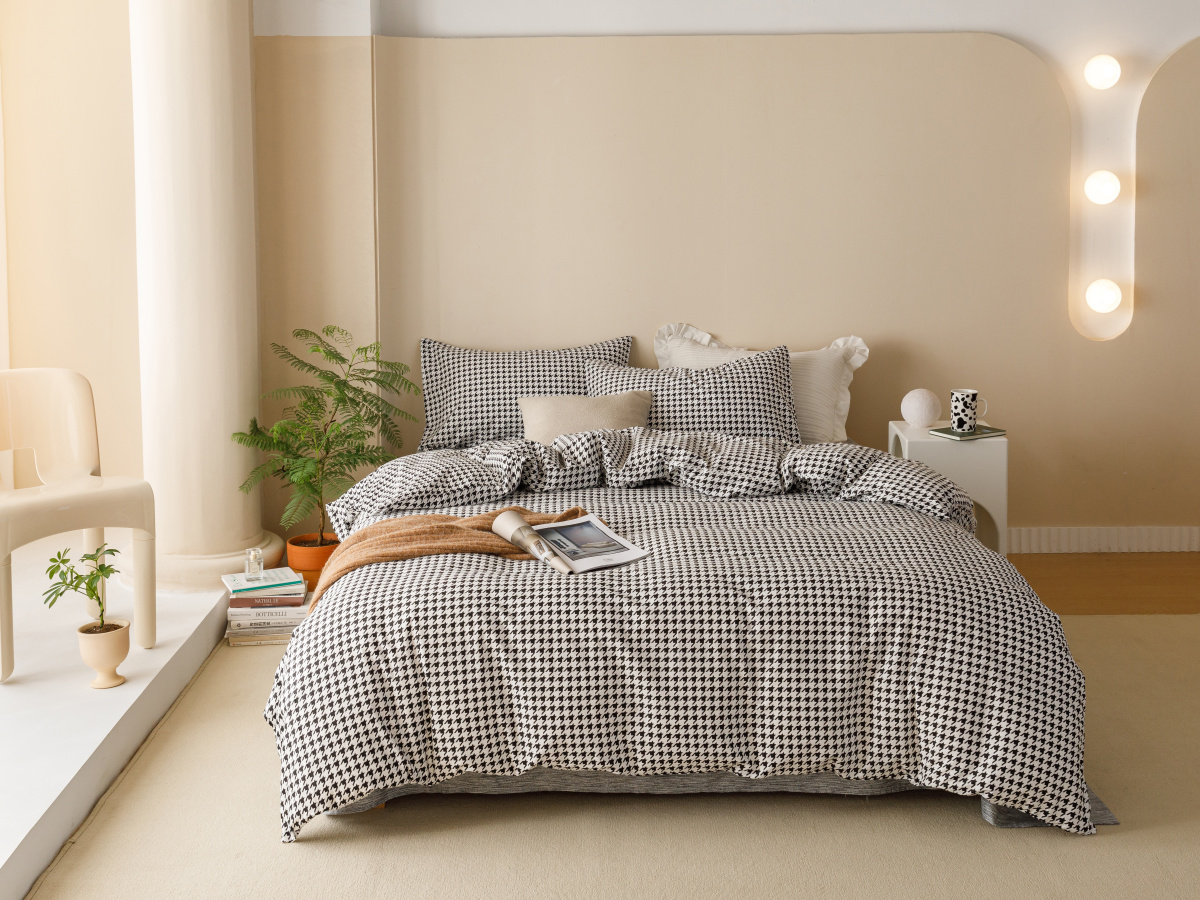 Постельное белье Tango Novella 2-спальный 2 наволочки TS02-X271-50 код1002