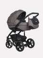 Коляска 2 в 1 Riko Sigma Pro Anthracite