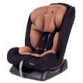 Автокресло Rant Basic Unity 0/1/2/3 (0-36 кг) Beige