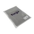 Twill евро 2 наволочки в ПВХ TPIG3-1823 КОД1171