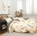 Twill 2 спальный TPIG2-1849-50 КОД1049